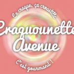 Craquounette-avenue